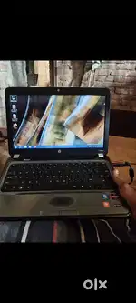 Laptop best condition