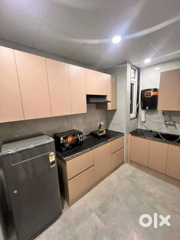 Rent property Kothrud Pune