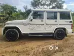 Bolero Power Plus Zlx 2020 Model