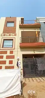 2bhk for rent