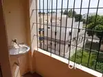 2BHK Flat TF16, Third Floor, 750 Sqft – Anand Nagar, Bikchandar Koil
