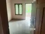 House for rent in Nangiarkulangara, Price negotiable