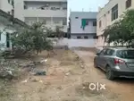 Rasoolpura Begumpet Semi -Commercial plot for Sale