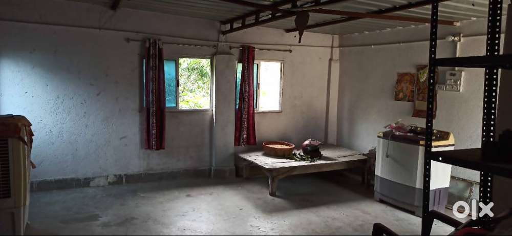 Room for Rent in Ranchi