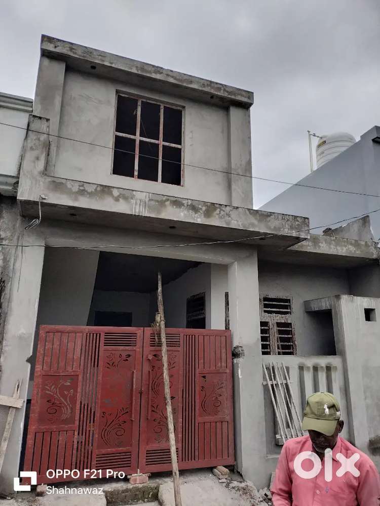 Book kijiyhouse for sell ganesh vihar kukreja institute lane number 7