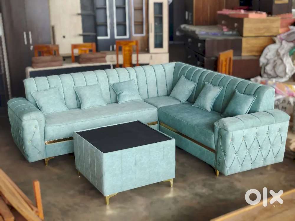 SOFA & FURNITURE at Wholesale price