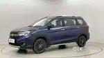 Maruti Suzuki XL6 1.5 Alpha AT, 2021, Petrol