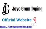 Typing Jobs available