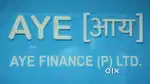 Easy fast fund personal loan and all