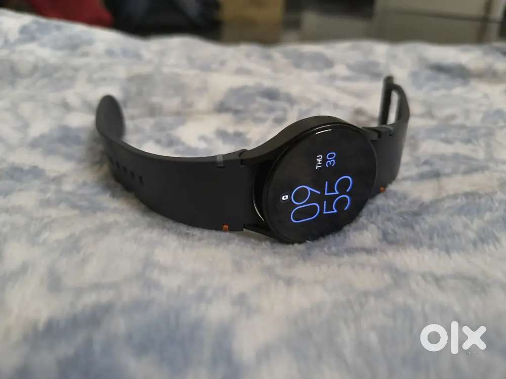 Samsung Galaxy Watch FE