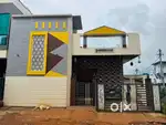 Independent house