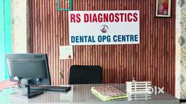 Rs diagnosis