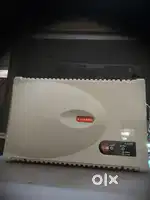V guard ac stabilizer
