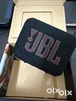 Bluetooth speakers