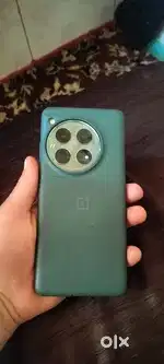 One plus 12