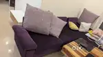 Move out sale