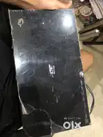 Samsung blue ray 3d