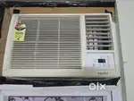 Voltas window AC 1 ton