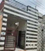 Urgent sale House @ new bishan Nagar double story 4yr old construction