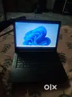 Lenovo laptop 8gb ram 256 storage