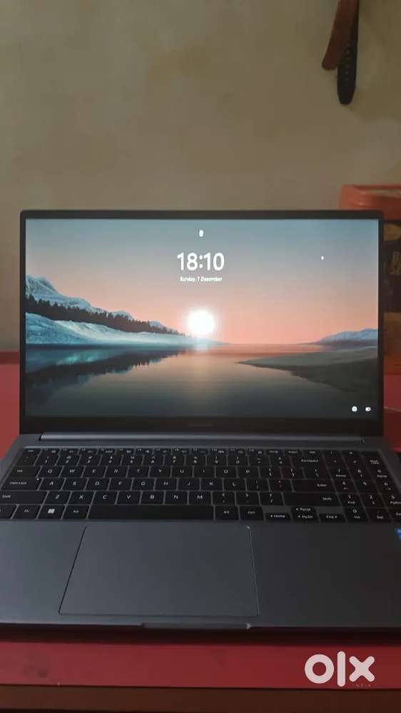 Samsung Galaxy Book 4