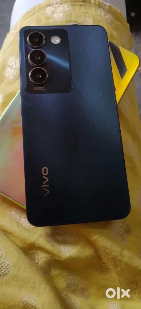 15,000 only good condition
