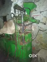 Moulding machine 60gm