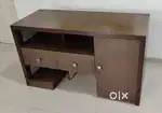 Sale - Office or Home table