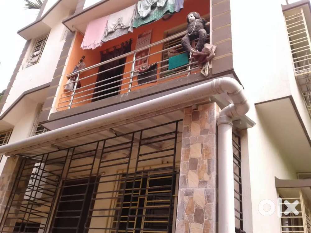 Urgent Rent at Affordable Price in Netaji Nagar Kolkata