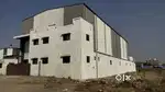 Showroom, warehouse, shed, factory, avilable for rent .