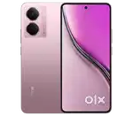 New branded phone