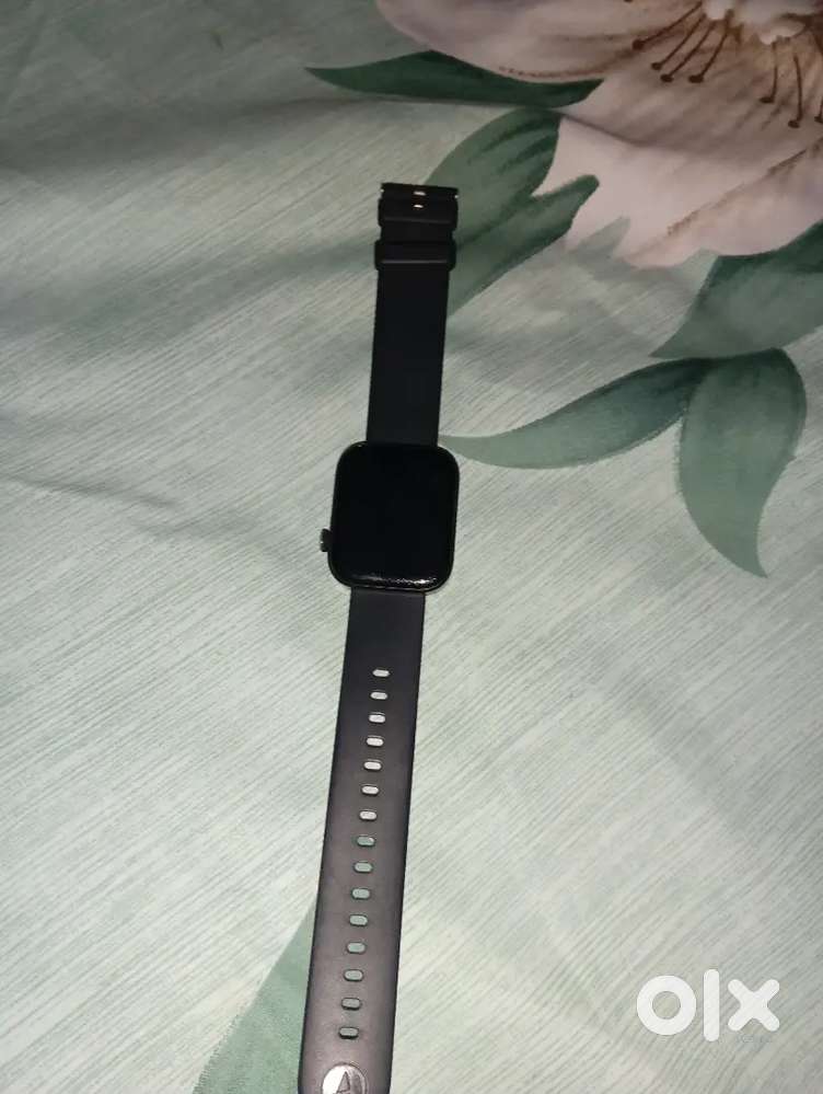 Smartwatch