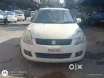 Maruti Suzuki Swift DDiS VDI, 2009, Diesel