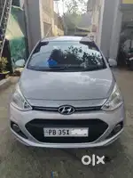 Hyundai i20 2012-2014 Sportz 1.2, 2015, Petrol