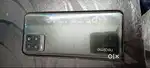 8 4G 2 years old but good condition