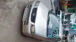 Alto LX AC