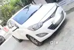 Hyundai i20 Sportz Plus, 2014, Petrol