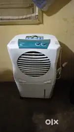 Symphony cooler