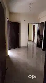 Swaraj by Aditya housing,opposite saraswati palace,120feet road