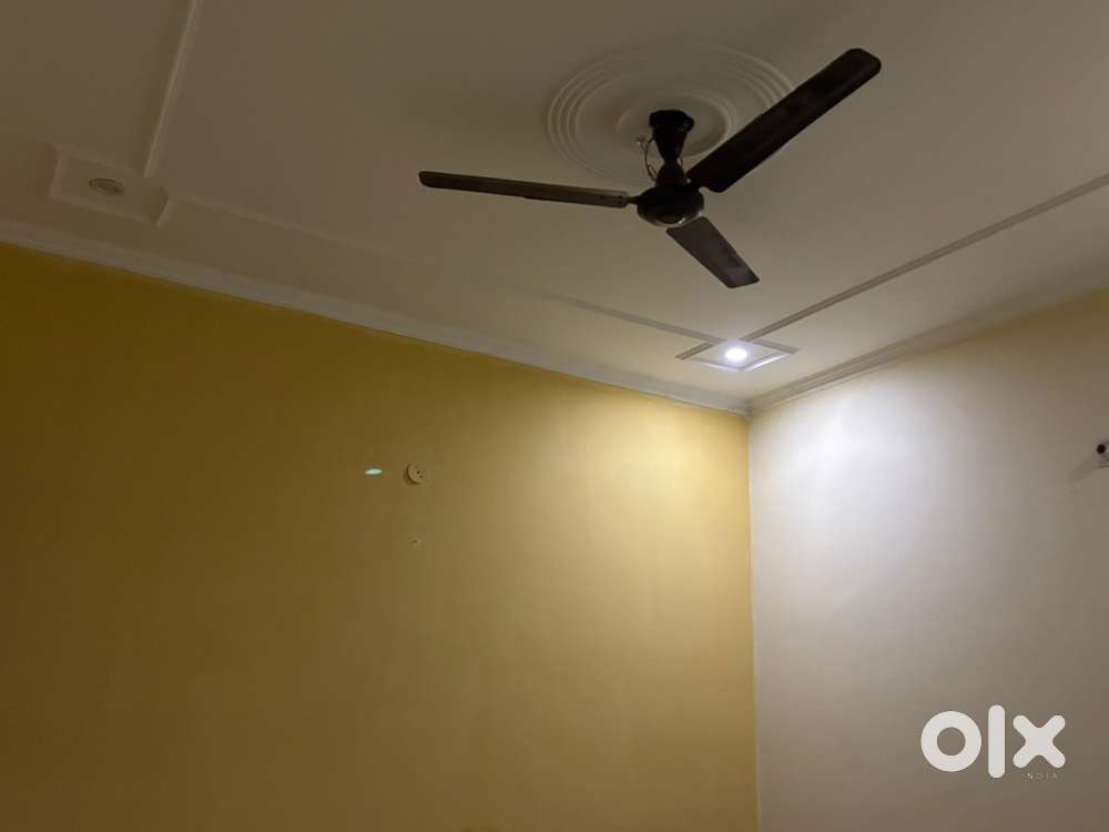 2BHK For Rent (Separate