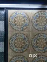 2BHK Mangla maharshi chowk k pas credible park colony