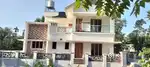 80 lakhs for house with 7.5 cent plot