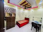 Fully Furnished PG Ac non Ac