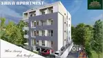 SADHISHA HOMES