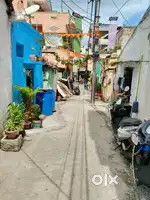 1 rk for rent Rt nager( thimmiaha garden)