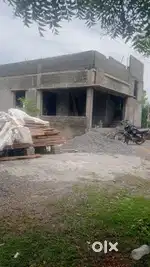 Full full finishing kejal nayakan Patti Salem