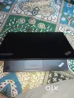 Selling laptop or exchange with iPhone
