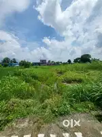 102 gaj plot