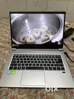 Acer Laptop i5 8th Gen