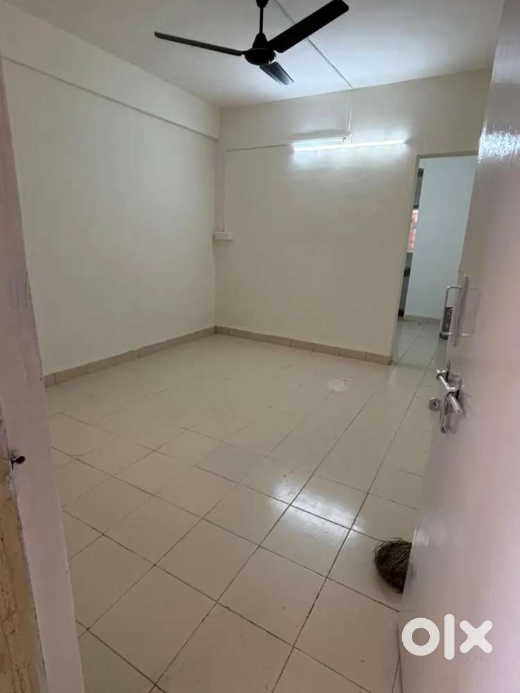 1Rk Available on Rent Near Vanaj Metro station